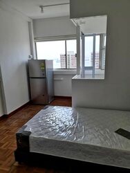 Neptune Court (D15), Apartment #513840271